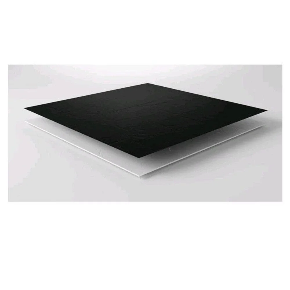 Novipax VersaMat Absorbent Floor Pads 28 x40